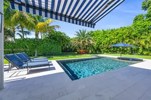 44 S Beach Rd, Hobe Sound, FL 33455 - Photo 67