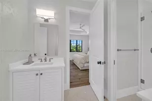 44 S Beach Rd, Hobe Sound, FL 33455 - Photo 53