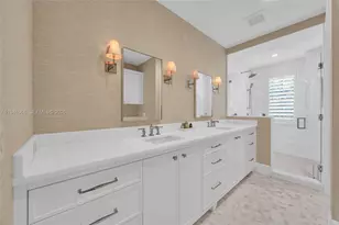 44 S Beach Rd, Hobe Sound, FL 33455 - Photo 41