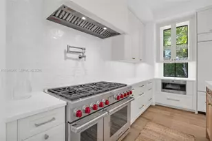 44 S Beach Rd, Hobe Sound, FL 33455 - Photo 25