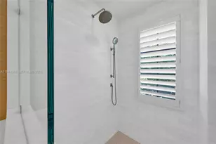 44 S Beach Rd, Hobe Sound, FL 33455 - Photo 43