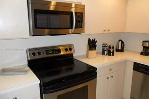 5600 Collins Ave, Miami Beach, FL 33140 - Photo 5