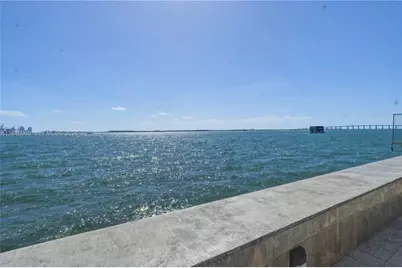 1155 Brickell Bay Dr #1107, Miami, FL 33131 - Photo 25