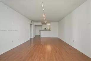 1155 Brickell Bay Dr, Miami, FL 33131 - Photo 13