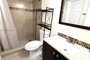 919 NE 199th St, Miami, FL 33179 - Photo 7