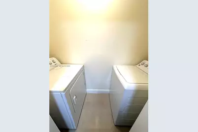 919 NE 199th St #104, Miami, FL 33179 - Photo 5