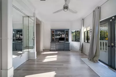 3400 NE 164th St, Eastern Shores, FL 33160 - Photo 35