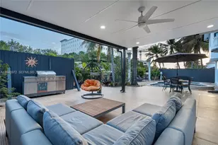 3400 NE 164th St, Eastern Shores, FL 33160 - Photo 23