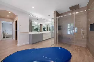 3400 NE 164th St, Eastern Shores, FL 33160 - Photo 37