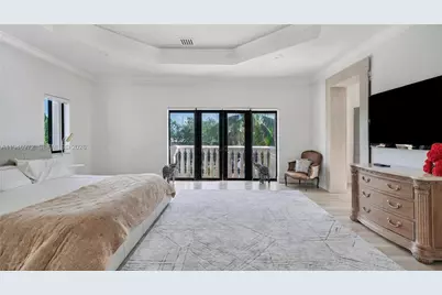 3400 NE 164th St, Eastern Shores, FL 33160 - Photo 33