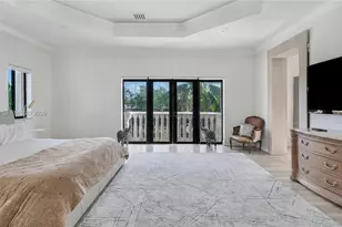 3400 NE 164th St, Eastern Shores, FL 33160 - Photo 33