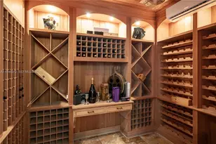 3400 NE 164th St, Eastern Shores, FL 33160 - Photo 31