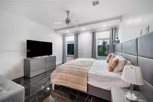 3400 NE 164th St, Eastern Shores, FL 33160 - Photo 19