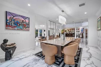 3400 NE 164th St, Eastern Shores, FL 33160 - Photo 13