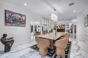 3400 NE 164th St, Eastern Shores, FL 33160 - Photo 13