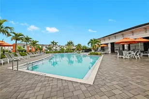 13236 SW 286th St, Homestead, FL 33033 - Photo 23