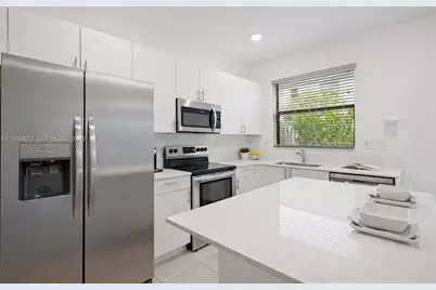 13236 SW 286th St, Homestead, FL 33033 - Photo 7