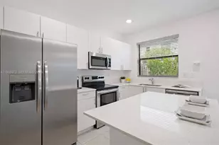 13236 SW 286th St, Homestead, FL 33033 - Photo 7