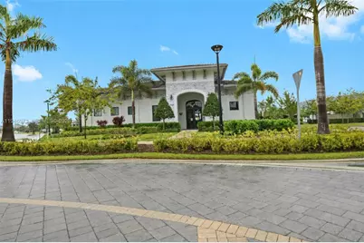 13236 SW 286th St, Homestead, FL 33033 - Photo 17