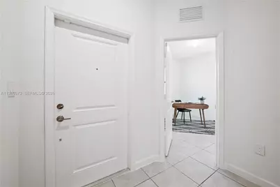 13236 SW 286th St, Homestead, FL 33033 - Photo 3