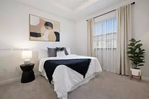 13236 SW 286th St, Homestead, FL 33033 - Photo 11