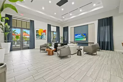 13236 SW 286th St, Homestead, FL 33033 - Photo 19