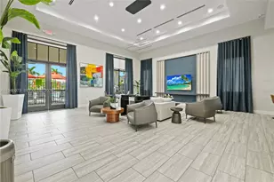 13236 SW 286th St, Homestead, FL 33033 - Photo 19