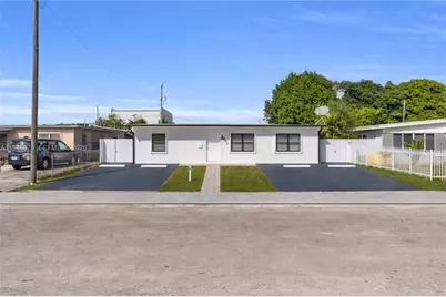 841 E 15th Pl, Hialeah, FL 33010 - Photo 1
