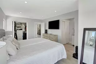 15481 SW 47th Terrace, Miami, FL 33185 - Photo 23