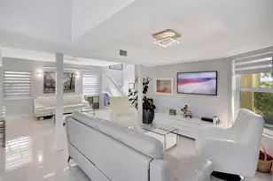 15481 SW 47th Terrace, Miami, FL 33185 - Photo 17