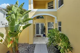 15481 SW 47th Terrace, Miami, FL 33185 - Photo 7