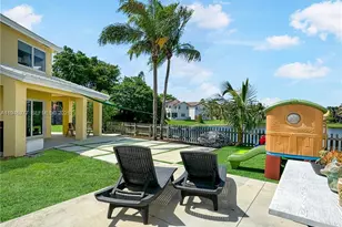 15481 SW 47th Terrace, Miami, FL 33185 - Photo 13