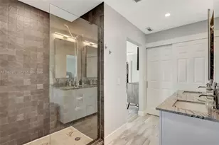 15481 SW 47th Terrace, Miami, FL 33185 - Photo 25