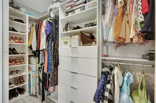 15481 SW 47th Terrace, Miami, FL 33185 - Photo 27