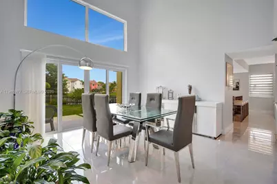 15481 SW 47th Ter #15481, Miami, FL 33185 - Photo 15