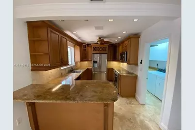 1530 SW 23rd St #1530, Miami, FL 33145 - Photo 3