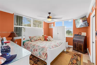 7684 NW 18th St #408, Margate, FL 33063 - Photo 11