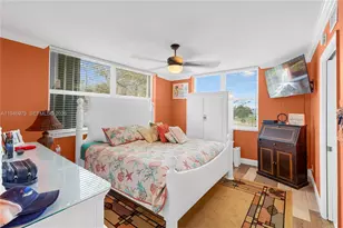 7684 NW 18th St, Margate, FL 33063 - Photo 11