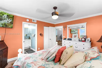 7684 NW 18th St #408, Margate, FL 33063 - Photo 13