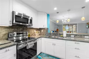 7684 NW 18th St, Margate, FL 33063 - Photo 3