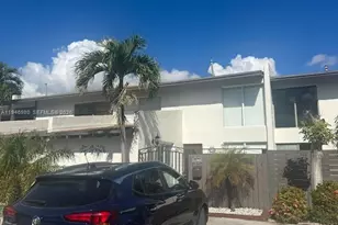 11383 SW 65th, Miami, FL 33173 - Photo 1