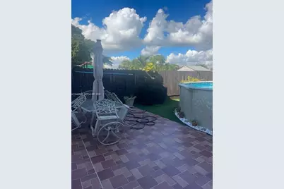 11383 SW 65th, Miami, FL 33173 - Photo 7