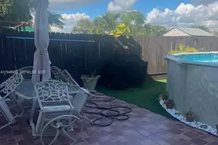 11383 SW 65th, Miami, FL 33173 - Photo 7