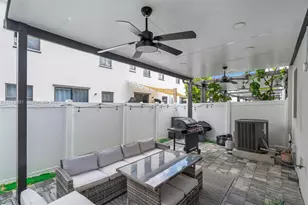 11051 W 33rd Ln, Hialeah, FL 33018 - Photo 3