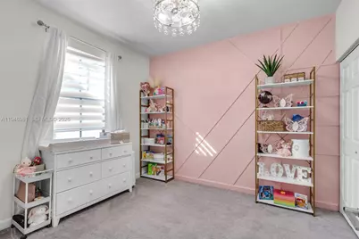 11051 W 33rd Ln #11051, Hialeah, FL 33018 - Photo 21