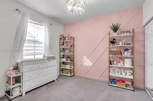 11051 W 33rd Ln, Hialeah, FL 33018 - Photo 21