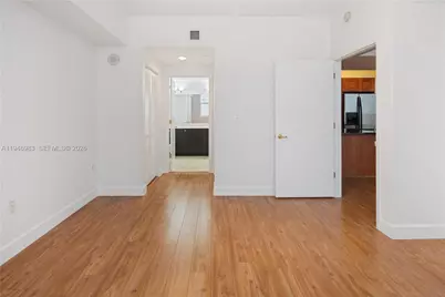 4100 Salzedo St #406, Coral Gables, FL 33146 - Photo 5