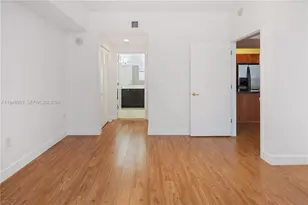 4100 Salzedo St, Coral Gables, FL 33146 - Photo 5