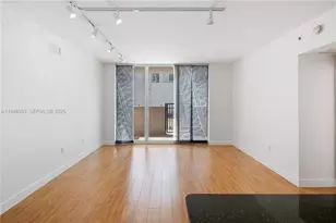 4100 Salzedo St, Coral Gables, FL 33146 - Photo 3