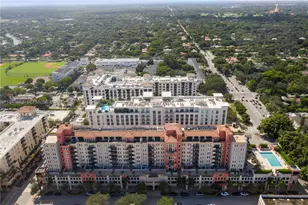 4100 Salzedo St, Coral Gables, FL 33146 - Photo 1